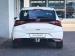 Hyundai i20 1.2 Fluid - Thumbnail 9