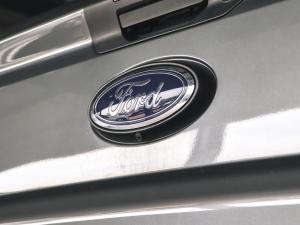 Ford Ranger 2.0 SiT SuperCab XL auto - Image 13