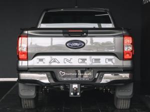 Ford Ranger 2.0 SiT SuperCab XL auto - Image 14