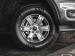 Ford Ranger 2.0 SiT SuperCab XL auto - Thumbnail 15