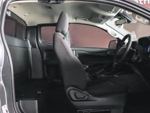 Ford Ranger 2.0 SiT SuperCab XL auto - Image 16