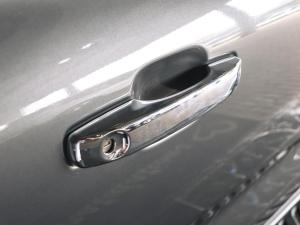 Ford Ranger 2.0 SiT SuperCab XL auto - Image 17