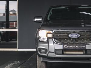 Ford Ranger 2.0 SiT SuperCab XL auto - Image 19