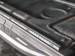 Ford Ranger 2.0 SiT SuperCab XL auto - Image 20