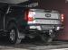 Ford Ranger 2.0 SiT SuperCab XL auto - Thumbnail 21