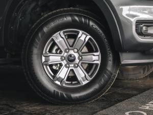 Ford Ranger 2.0 SiT SuperCab XL auto - Image 22