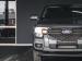 Ford Ranger 2.0 SiT SuperCab XL auto - Thumbnail 23