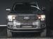 Ford Ranger 2.0 SiT SuperCab XL auto - Thumbnail 2