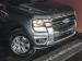Ford Ranger 2.0 SiT SuperCab XL auto - Thumbnail 3