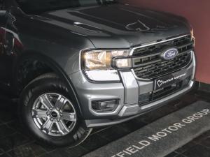 Ford Ranger 2.0 SiT SuperCab XL auto - Image 3