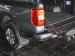 Ford Ranger 2.0 SiT SuperCab XL auto - Thumbnail 4