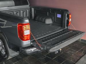 Ford Ranger 2.0 SiT SuperCab XL auto - Image 5