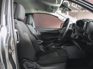 Ford Ranger 2.0 SiT SuperCab XL auto - Image 7