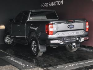 Ford Ranger 2.0 SiT SuperCab XL auto - Image 8