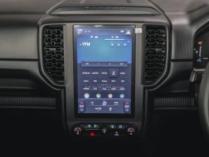 Ford Ranger 2.0 SiT SuperCab XL auto - Image 9