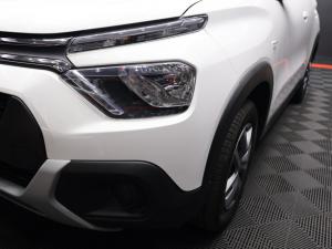 Citroen C3 1.2 Plus - Image 6