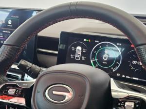 GAC Emkoo 1.5T Executive Plus - Image 10