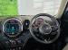 MINI Countryman Cooper Countryman auto - Thumbnail 14