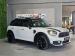 MINI Countryman Cooper Countryman auto - Thumbnail 1