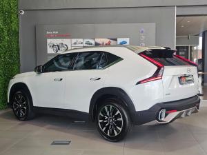 GAC Emkoo 1.5T Executive Plus - Image 3