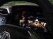 MG ZS Pro 1.5T Luxury - Thumbnail 10