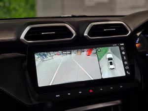 MG ZS Pro 1.5T Luxury - Image 12