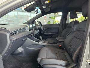 MG MG3 1.5 Luxury - Image 15