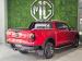 Ford Ranger 2.0 BiTurbo double cab Wildtrak - Thumbnail 4