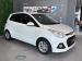 Hyundai Grand i10 1.25 Motion - Thumbnail 1