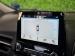 Ford EcoSport 1.0T Titanium - Thumbnail 14