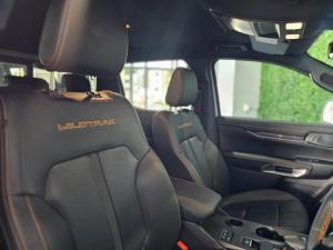 Ford Ranger 2.0 BiTurbo double cab Wildtrak - Image 17