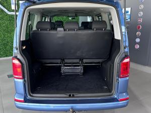 Volkswagen Kombi 2.0BiTDI SWB Comfortline auto - Image 12