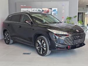 MG HS 1.5T Luxury - Image 1