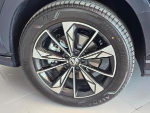 MG HS 1.5T Luxury - Image 8