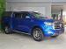 GWM P-Series 2.0TD double cab LS - Thumbnail 1