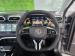 MG ZS Pro 1.5T Luxury - Thumbnail 9