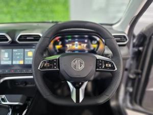 MG ZS Pro 1.5T Luxury - Image 9