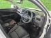 Honda Elevate 1.5 Elegance - Thumbnail 14