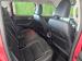 GWM P-Series 2.0TD double cab LS 4x4 - Thumbnail 11