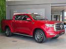 Thumbnail GWM P-Series 2.0TD double cab LS 4x4