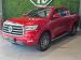 GWM P-Series 2.0TD double cab LS 4x4 - Thumbnail 2