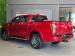 GWM P-Series 2.0TD double cab LS 4x4 - Thumbnail 3