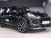 Ford Puma 1.0T Titanium - Thumbnail 1