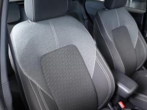 Ford Puma 1.0T Titanium - Image 17