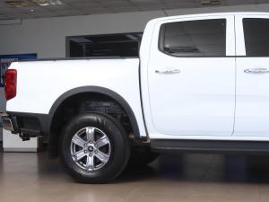 Ford Ranger 2.0 SiT double cab XL auto - Image 4