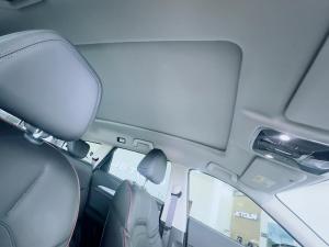 Jetour X70 Plus 1.5T Deluxe - Image 13