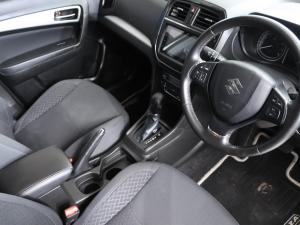 Suzuki Vitara Brezza 1.5 GL S-Edition auto - Image 12