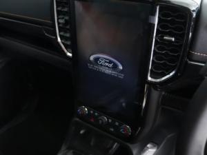 Ford Ranger 2.0 BiTurbo double cab Wildtrak - Image 18