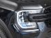 Ford Ranger 2.0 BiTurbo double cab Wildtrak - Thumbnail 4