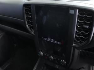Ford Ranger 2.0 SiT double cab XL auto - Image 17